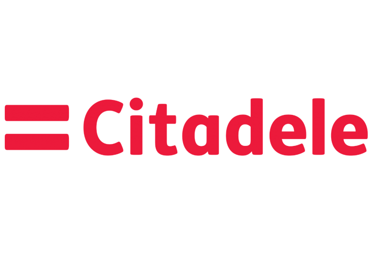 citadele bank