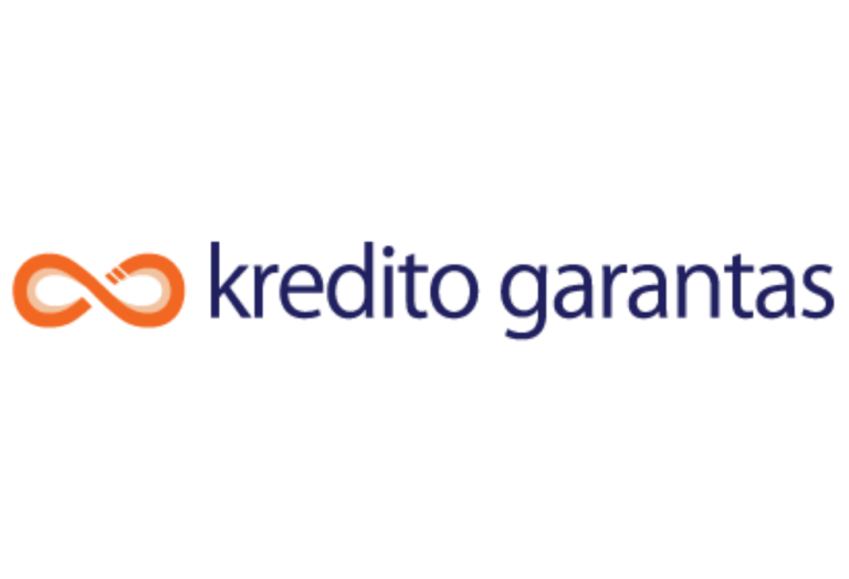 kredito garantas