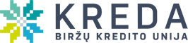 Biržų kredito unija
