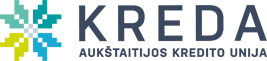 aukstaitijos-kredito-unija