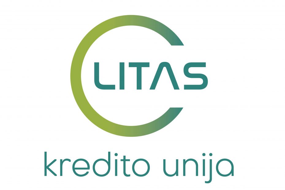 litas