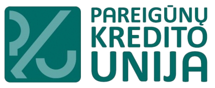 pareigunu-unija