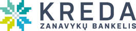 zanavyku-bankelis