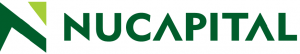 NuCapital