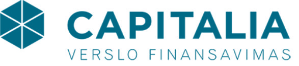 capitalia2