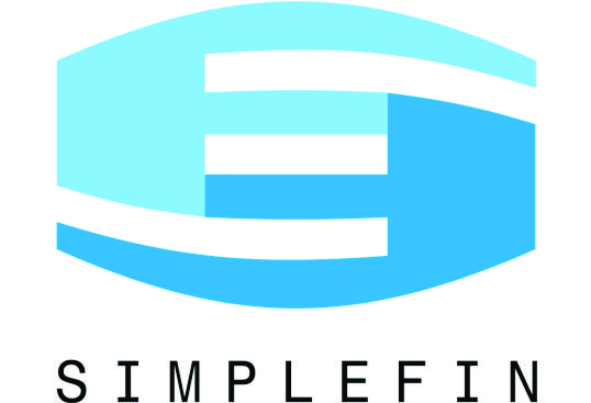 simplefin